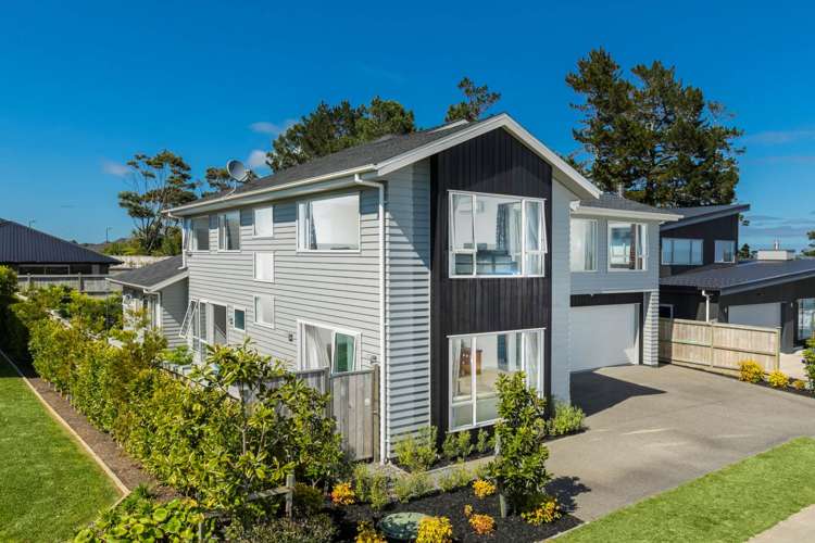 62 Bankside Road Silverdale_7