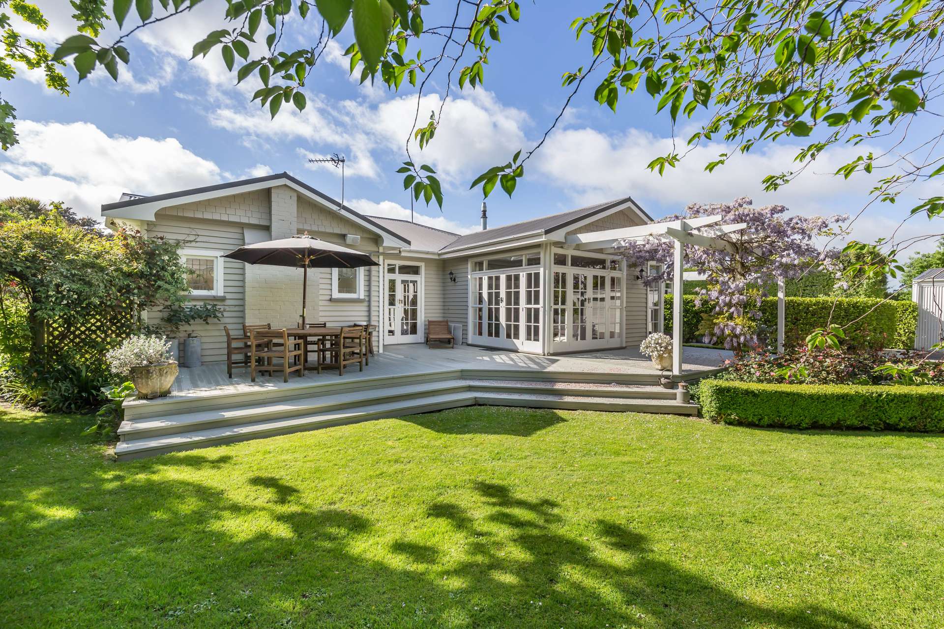 5 Osborn Road Tai Tapu_0