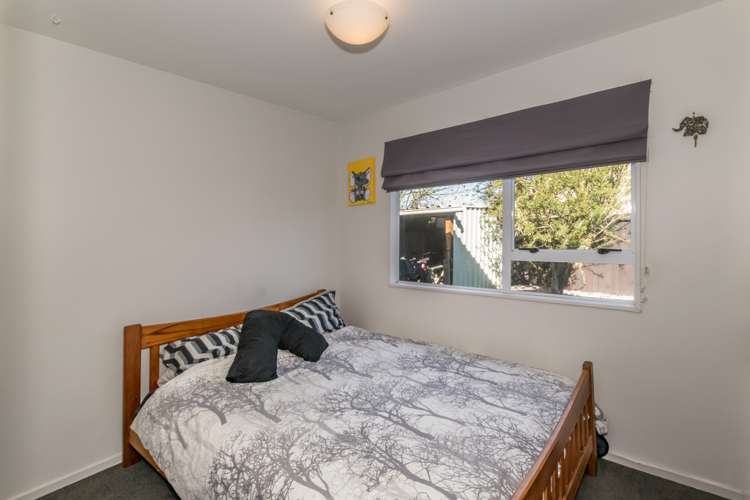 144b Ohoka Road Kaiapoi_6