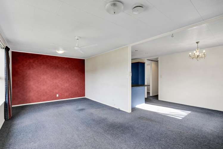 17 Lantana Avenue Bell Block_23