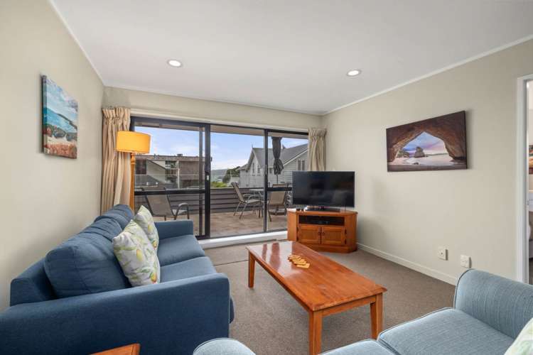 44I Marsden Road Paihia_5