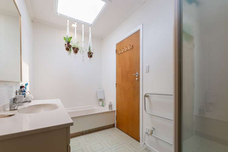 22 Bertram Street Hillcrest_6