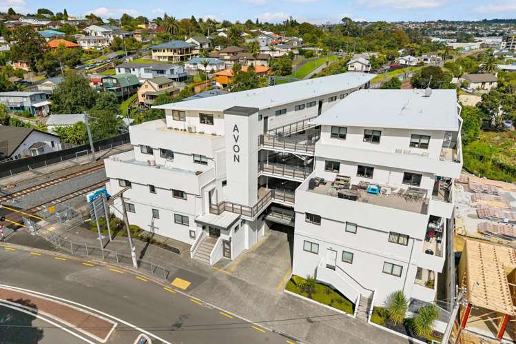 2D/21 St Jude Street Avondale_12