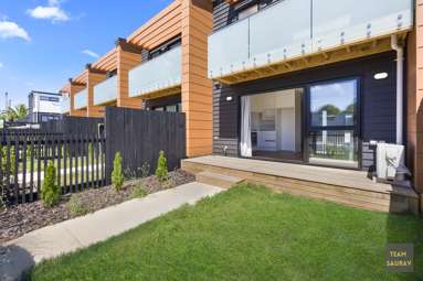 5/108 Mahia Road_1