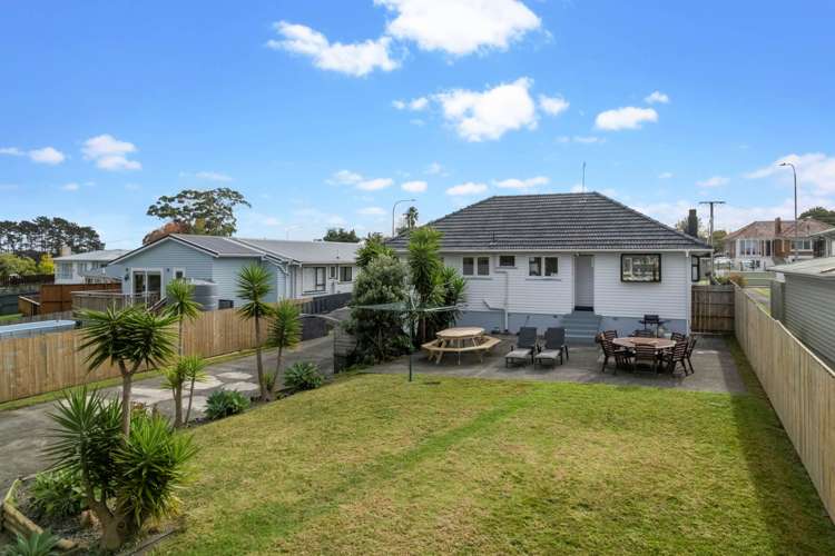 38 Gloria Avenue Te Atatu Peninsula_18