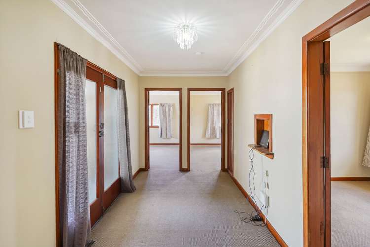 2 Great South Road Manurewa_7