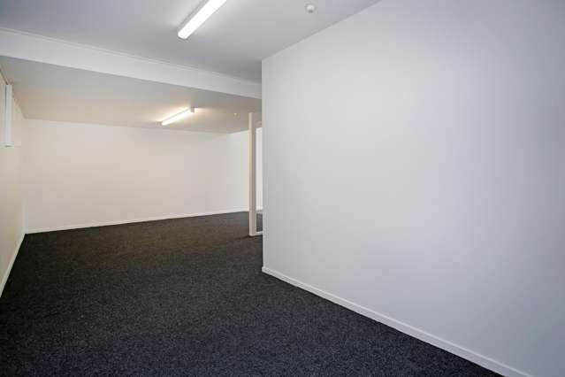 18/3 Tironui Station Road West Takanini_3