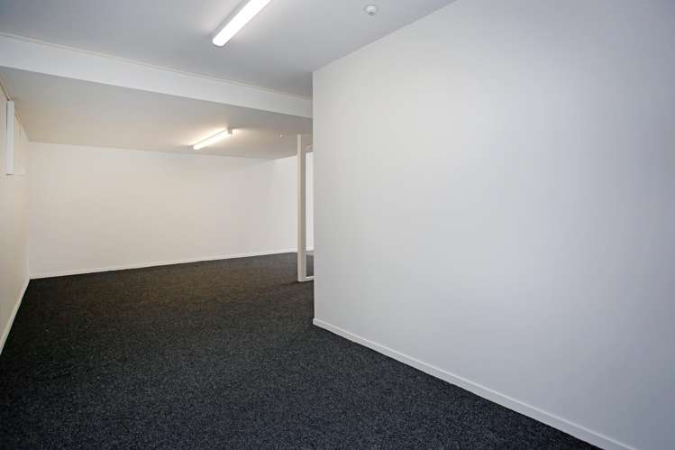 18/3 Tironui Station Road West Takanini_3