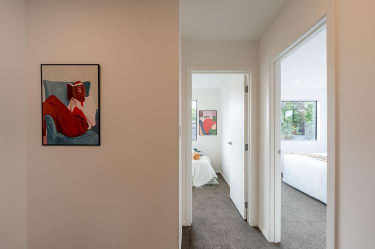 7/72 Seaview Road Glenfield_11