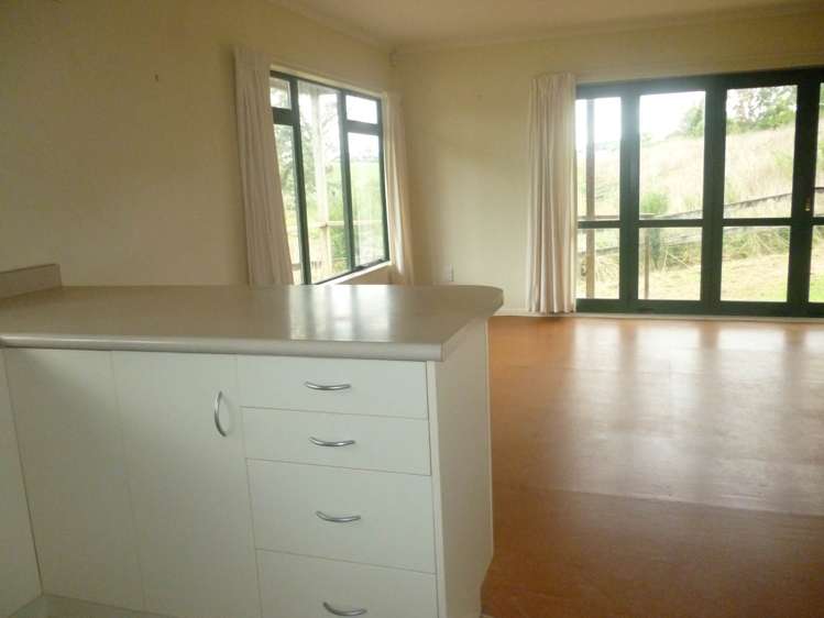 130 Foster Road Kumeu Rodney Houses for Rent One Roof