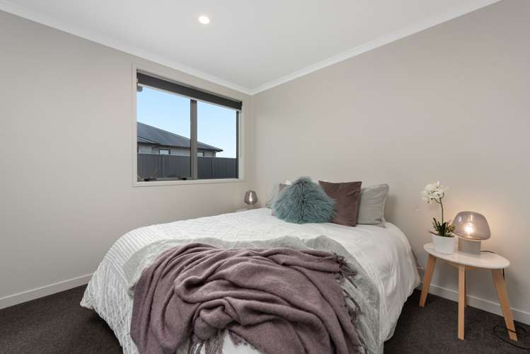 5 Shannon Lane Pyes Pa_9