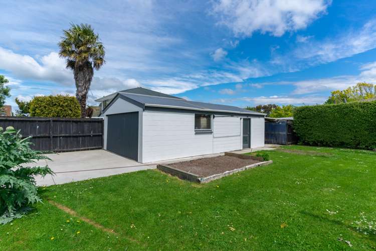 33 Gibbs Drive Woodend_18