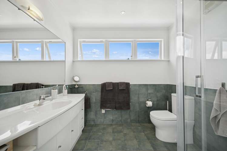 80 Calcutta Street Khandallah_18