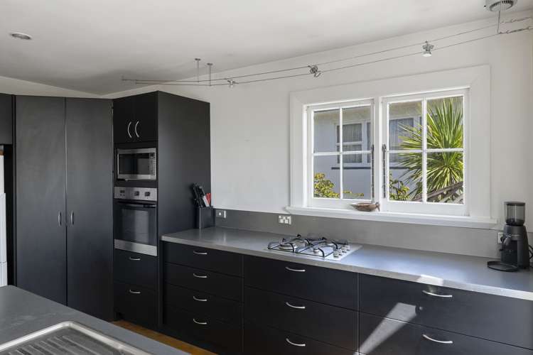 4 Golf Road Tahunanui_8