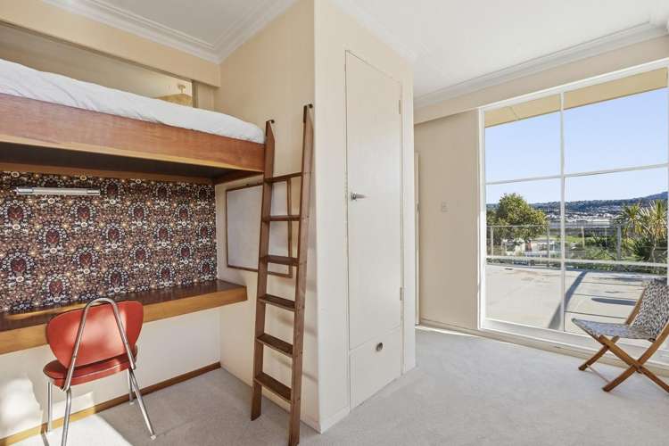 213 Musselburgh Rise Andersons Bay_21