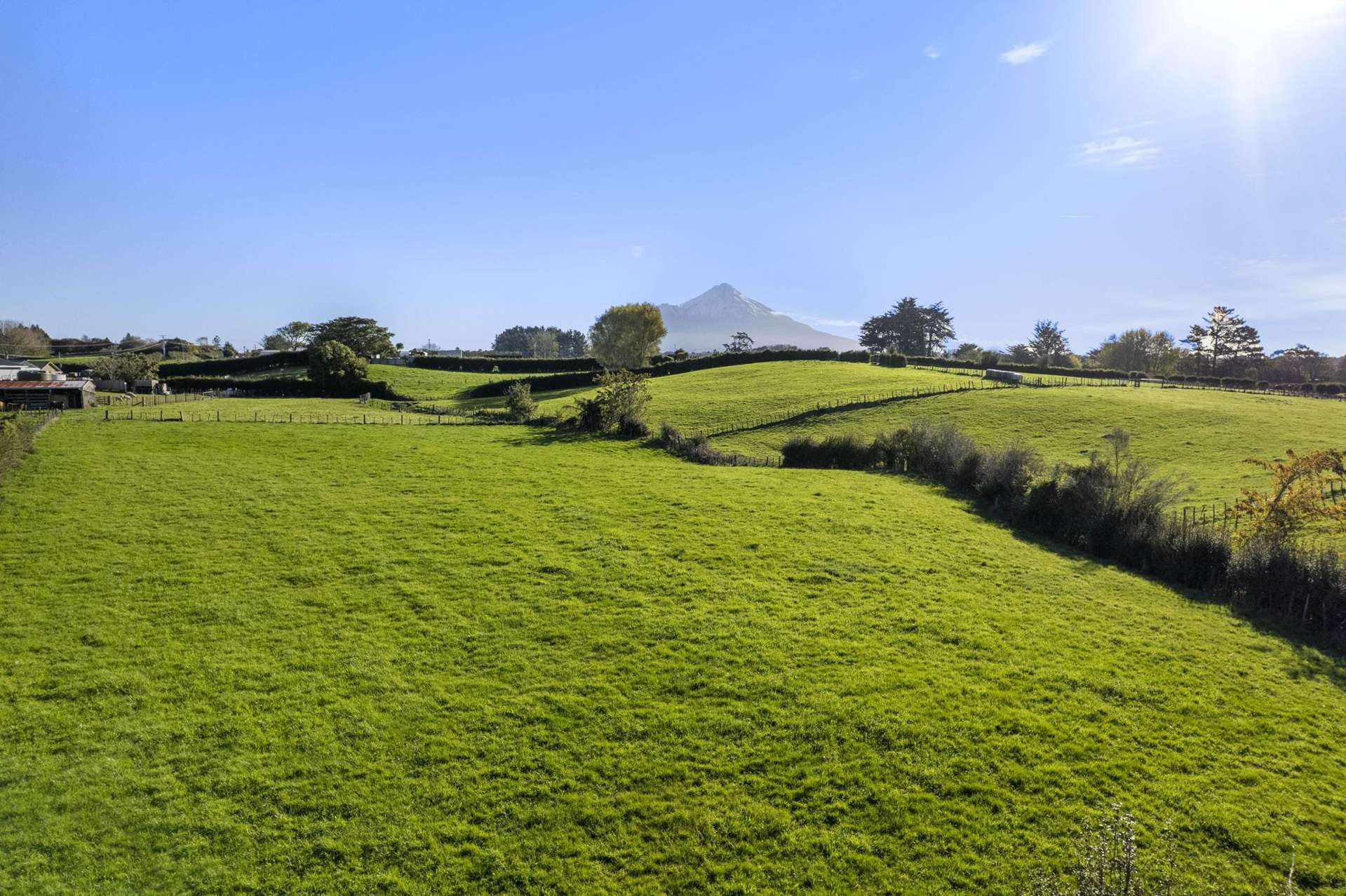 241 Warwick Road Stratford_0