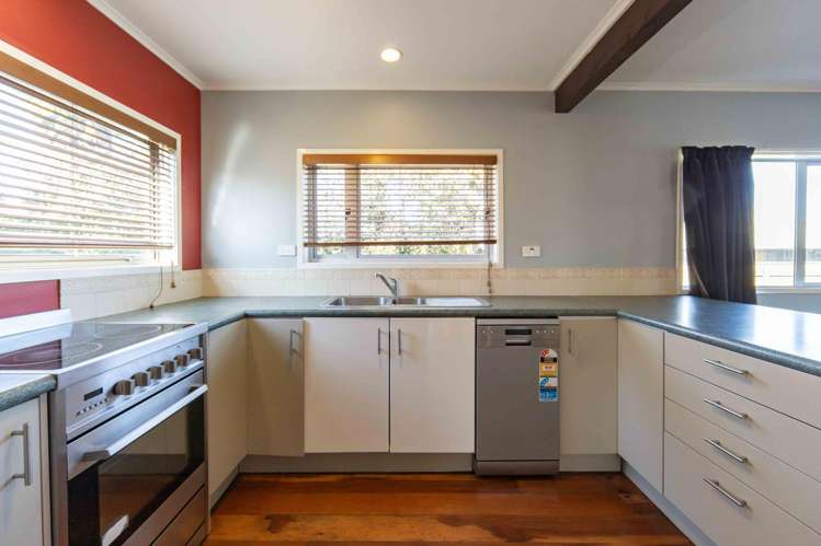 19 Bryce Street Cambridge_3