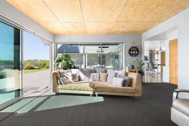 468c Rotokauri Road Rotokauri_16