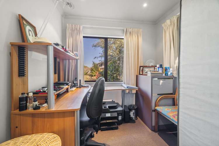 8 Brunette Drive Acacia Bay_15