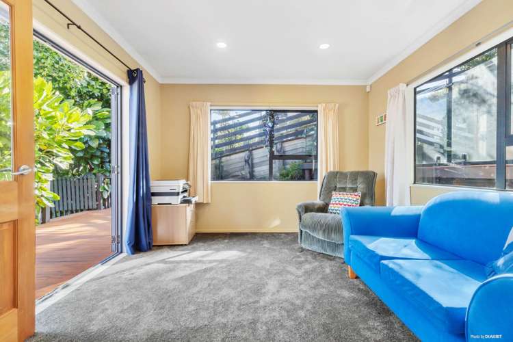 2 Kauri Lane Red Hill_7