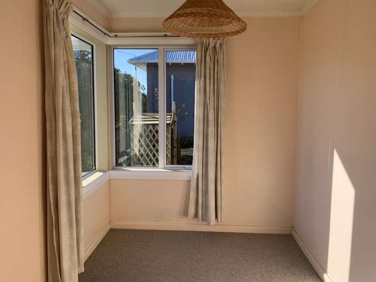 103 Clyde Street Balclutha_3