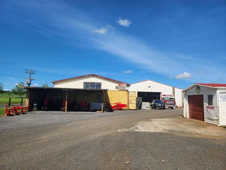 32 Pollock Pukekohe_8