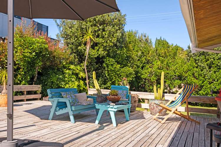 37 Murphy Road Wainui_15