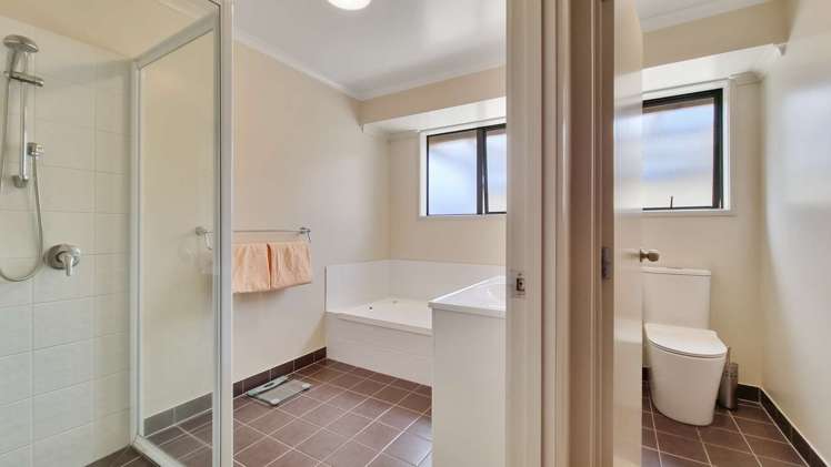 91 Rimuvale Street Pukehangi_15