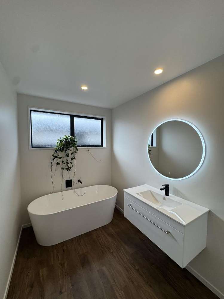 14 Joslen Way Kaiapoi_13