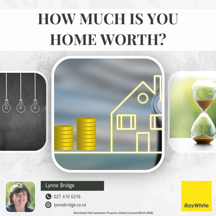 14 Geoff Geering Drive Netherby_22