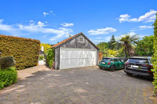 22b Aldred Road Remuera_4