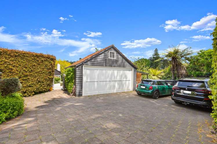 22B Aldred Road Remuera_4