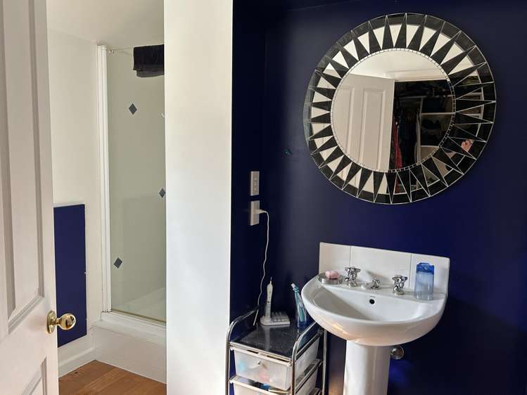 475 Robinsons Road Prebbleton_13