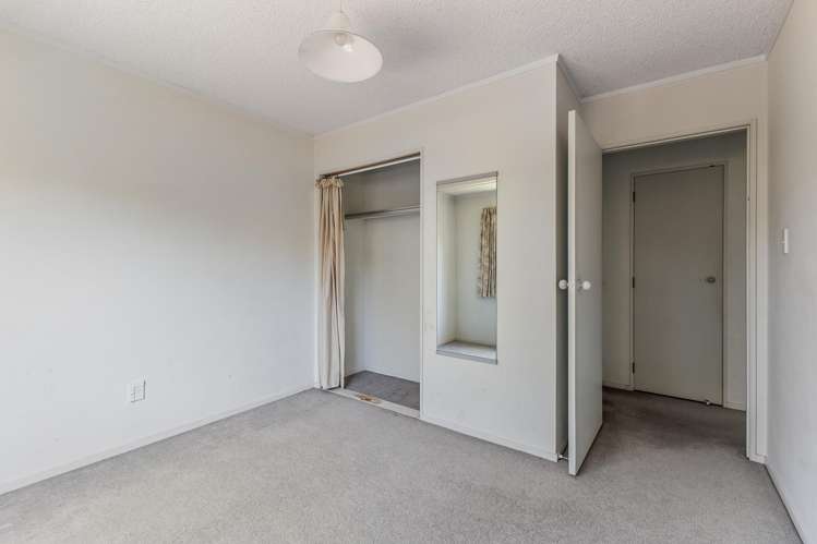 131B King Street Whakatane_15
