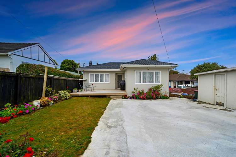 1/9 Jutland Road Manurewa_17