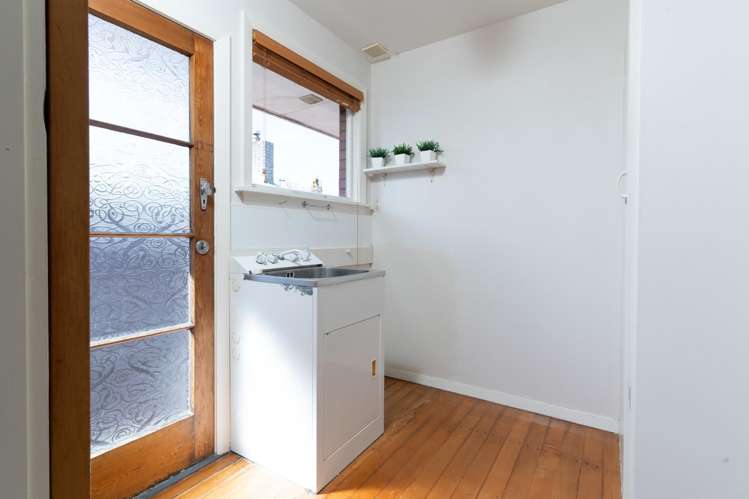 70 Roberta Drive Somerfield_22