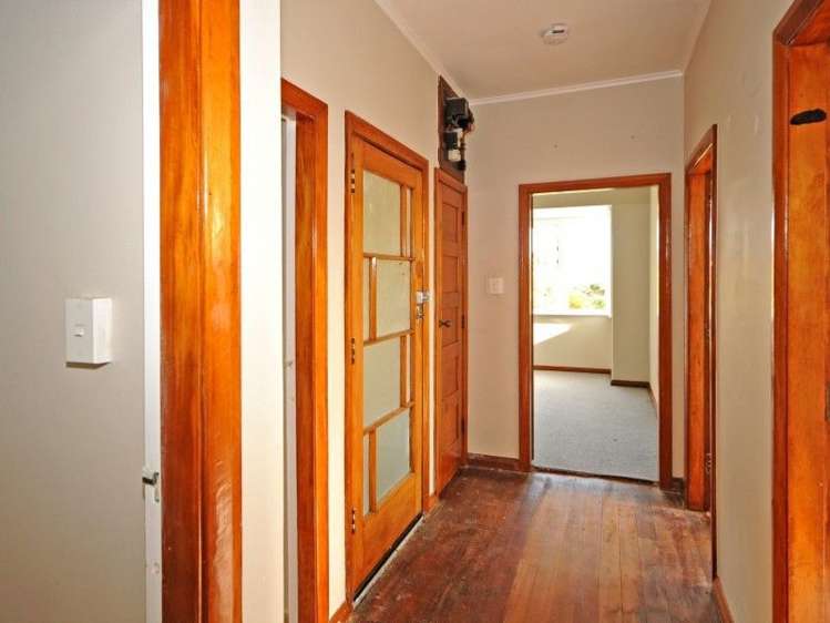 61 Beacon Hill Road Strathmore Park_8