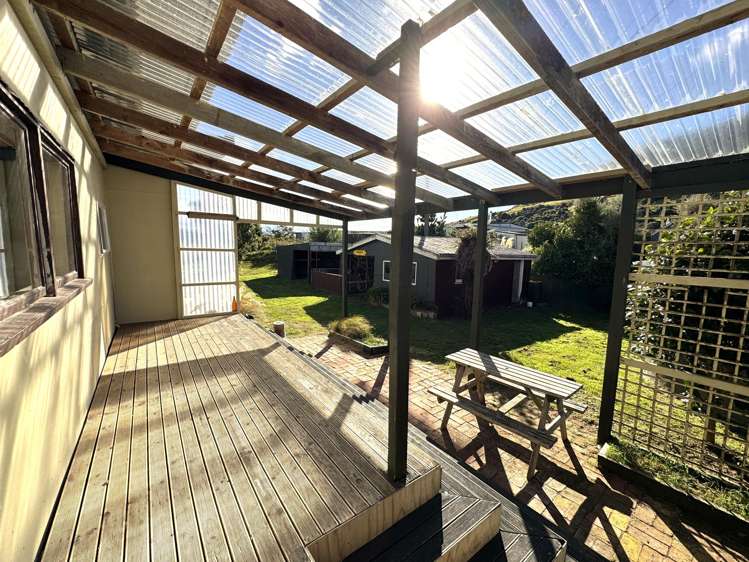 290 Newhaven Road Owaka_16