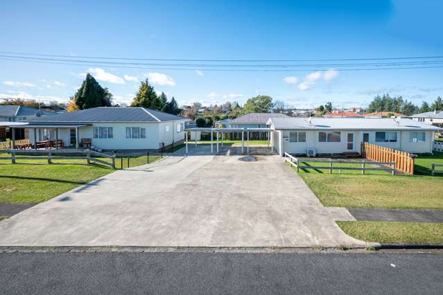 1a London Terrace Putaruru_1