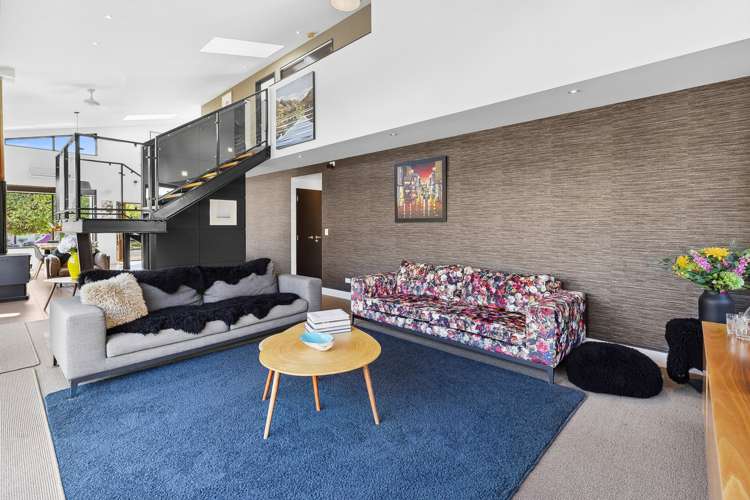 21 Stonebrook Drive Wanaka_7