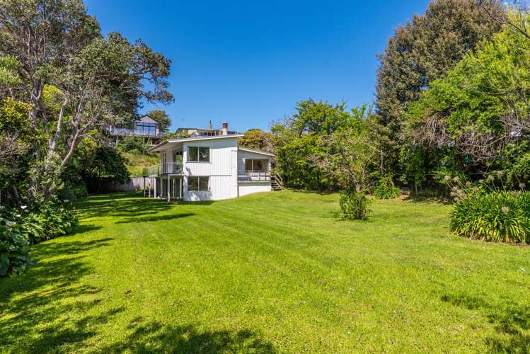 56a Waimea Road Waikanae Beach_0