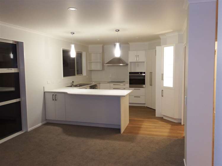 18 Alpine View Lane Parklands_7