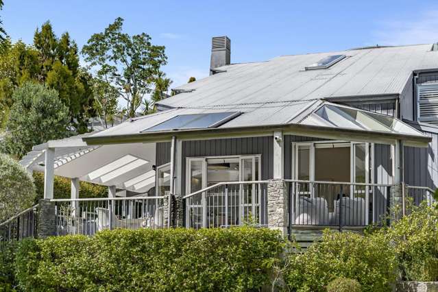 156A Bassett Road Remuera_3