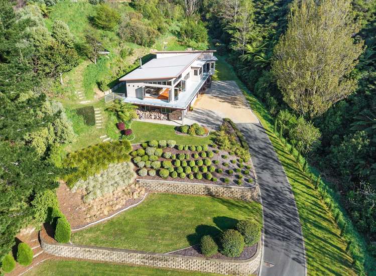 125 Nikau Palm Road Paraparaumu_33