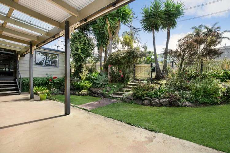 1/17 Churchill Road Cockle Bay_4