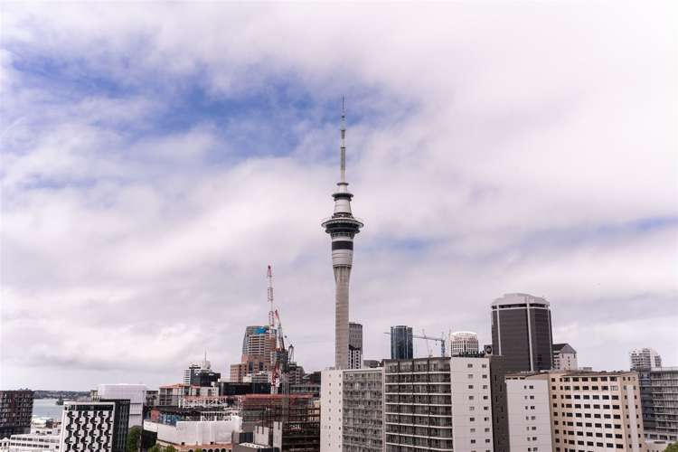 1111/145 Nelson Street Auckland Central_16