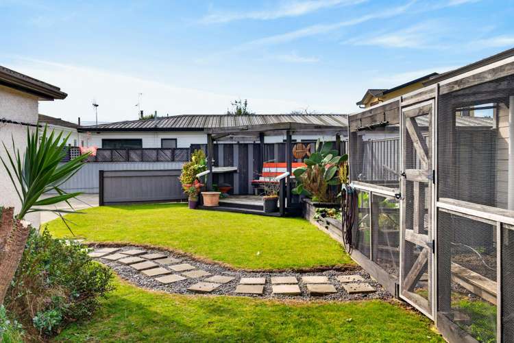 236 Kennedy Road Onekawa_40