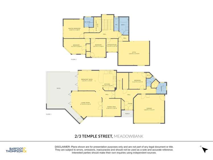 2/3 Temple Street Meadowbank_20