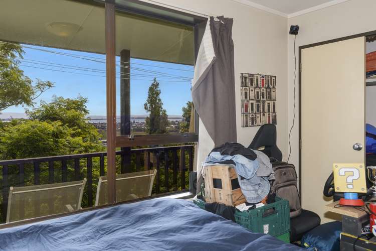 340 Otumoetai Road Otumoetai_9