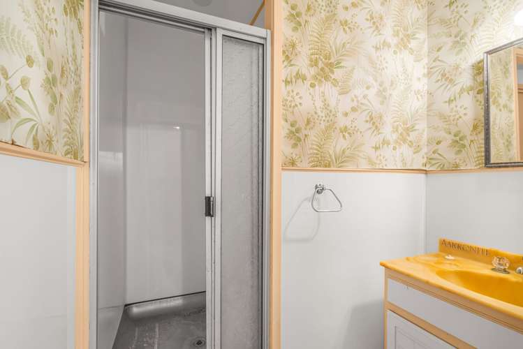 19 Third Ave Dargaville_21